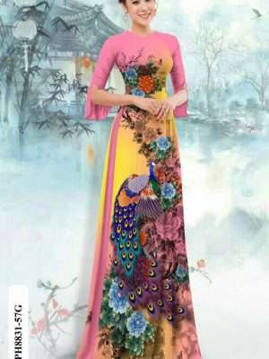 1639996817 vai ao dai dep (9)